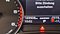 preview Audi A6 #5
