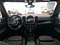 preview Mini Cooper SE Countryman #4
