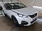 preview Peugeot 5008 #3