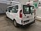 preview Renault Trafic #1