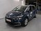 preview Citroen Grand C4 Picasso / SpaceTourer #0