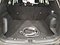 preview Ford Kuga #2