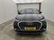 preview Audi Q3 #4