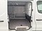 preview Renault Trafic #3