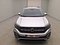 preview Volkswagen T-Cross #0