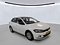 preview Volkswagen Polo #2
