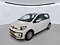 preview Volkswagen up! #0
