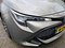 preview Toyota Corolla #3