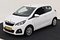 preview Peugeot 108 #0