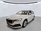 preview Skoda Octavia #0