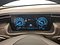 preview Hyundai Tucson #5