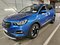 preview Opel Grandland X #0