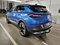 preview Opel Grandland X #2