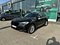 preview BMW X4 #0