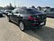 preview BMW X4 #1