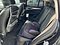 preview BMW X4 #5