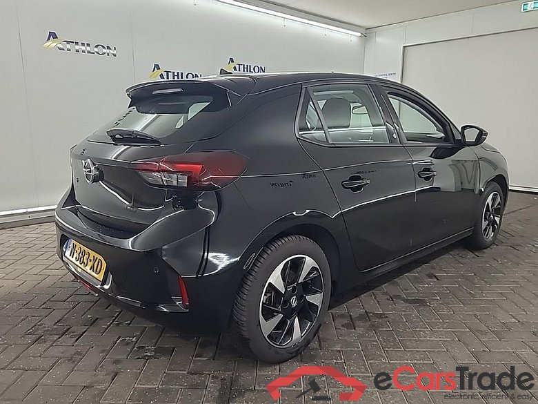 OPEL CORSA-E 50kWh Busin.Edit.11kW 3 fase 5D Athlon Edition #3
