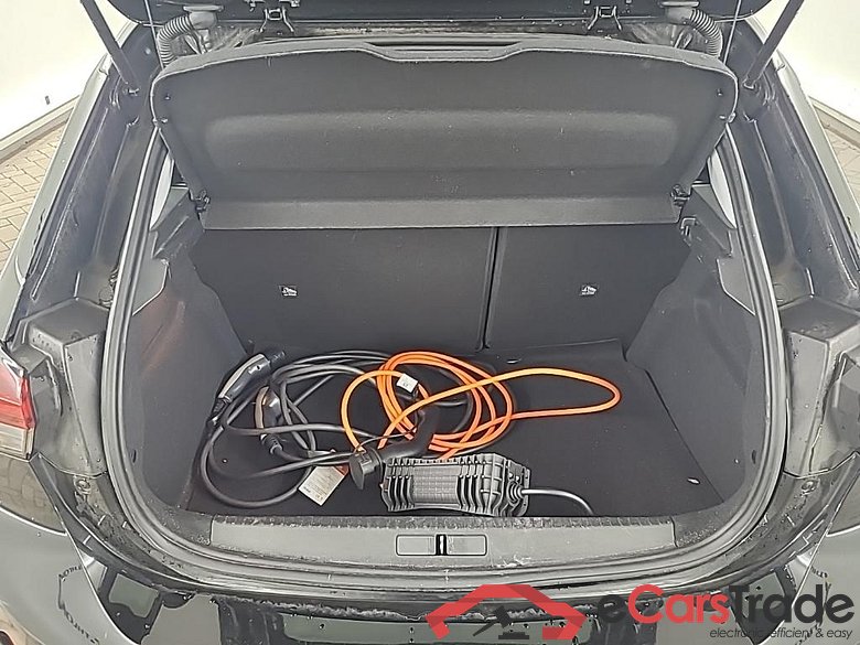 OPEL CORSA-E 50kWh Busin.Edit.11kW 3 fase 5D Athlon Edition #5