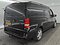 preview Mercedes Vito #2