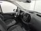 preview Mercedes Vito #5