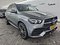 preview Mercedes GLE 350 #1