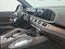 preview Mercedes GLE 350 #5