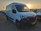 preview Renault Master #1