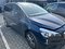 preview BMW 216 Gran Tourer #1