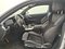 preview BMW 420 #2
