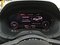 preview Audi Q2 #5