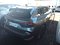 preview Opel Astra #2