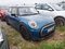 preview Mini Cooper #0