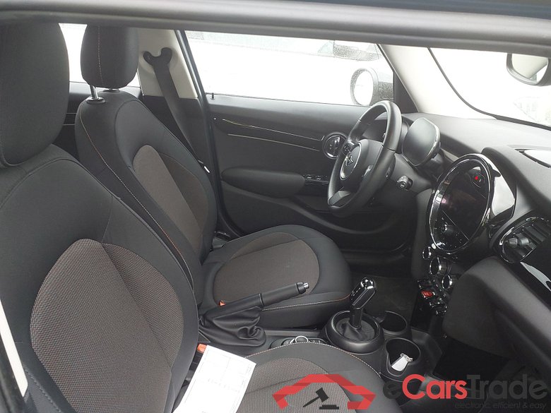 MINI Cooper 1.5 136CV AUT  #3