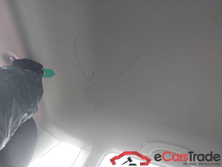 MINI Cooper 1.5 136CV AUT  #6