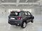 preview Jeep Renegade #1