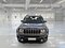 preview Jeep Renegade #5