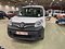 preview Renault Kangoo #1