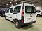 preview Renault Kangoo #3
