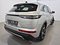 preview DS Automobiles DS7 Crossback #4