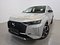 preview DS Automobiles DS7 Crossback #1