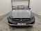 preview Mercedes E 200 #4