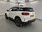 preview Citroen C5 Aircross #2