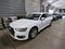 preview Audi A6 #0