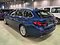 preview BMW 520 #2
