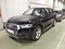 preview Audi Q5 #0
