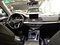 preview Audi Q5 #5
