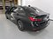 preview BMW 330 #2