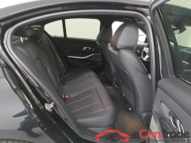 BMW 3 SERIES BERLINE 2.0 330E (135KW) BERLINE #6