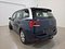 preview Citroen Grand C4 Picasso / SpaceTourer #6