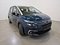 preview Citroen Grand C4 Picasso / SpaceTourer #3